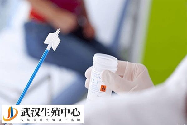 白蛋白偏低提示营养不良
