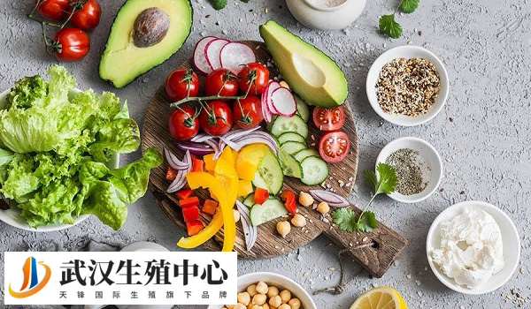 减肥要合理饮食