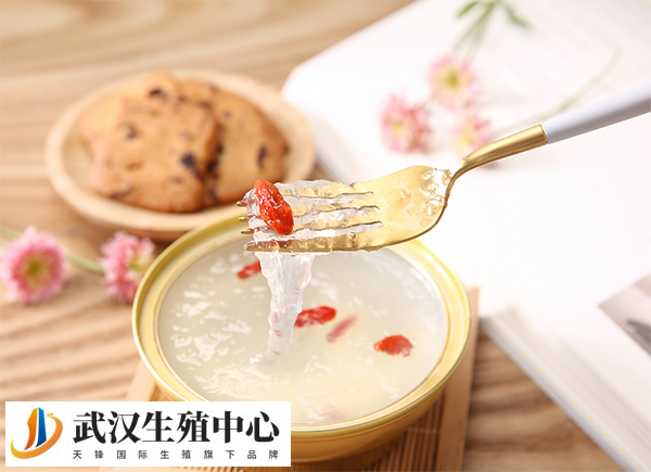 适量食用燕窝可能有助于滋补身体