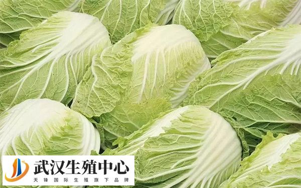 上海青又叫上海白菜