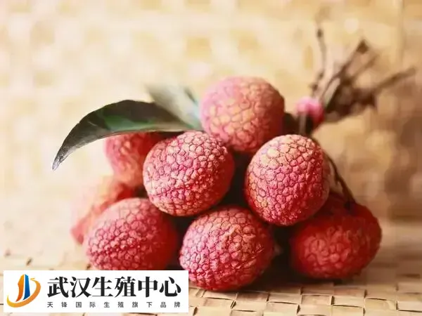 适当的减重可以提高治疗的成功率