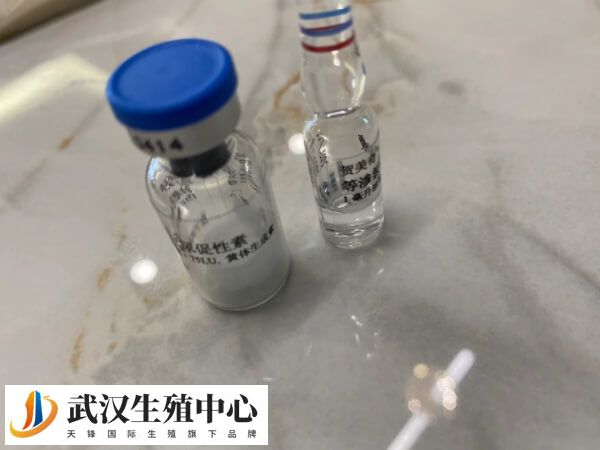 促排有短方案和长方案