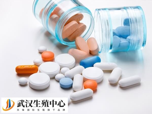剖腹产十个月一般不建议做试管婴儿