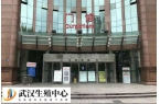 武汉人工受孕选市中心医院和第一医院哪个好
