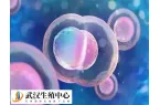 40岁做三代试管10万元够不够
