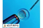 40岁生三胎的真实感受是怎样的