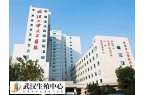 武汉大学人民医院能做第三代试管婴儿吗？