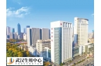武汉华中科技大学附属协和医院能做第三代试