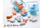 剖腹产十个月可不可以做试管