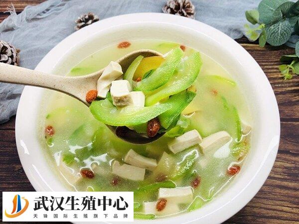 amh值14.60高于正常值通过饮食调理能降下来吗?(图1) amh值14.60高于正常值通过饮食调理能降下来吗?(图1)