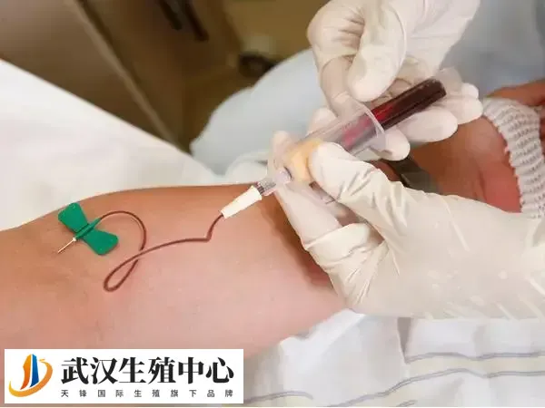孕期糖耐没通过的解决方法是什么(图1) 孕期糖耐没通过的解决方法是什么(图1)