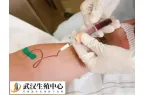 孕期糖耐没通过的解决方法是什么